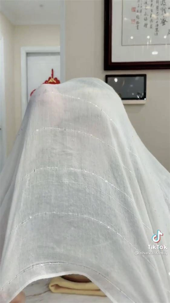 Không được đi spa thúy ngân tự làm sạch lỗ chân lông với nguyên liệu giá rẻ hơn rau - 8