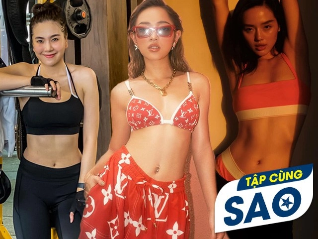 Không được đi spa thúy ngân tự làm sạch lỗ chân lông với nguyên liệu giá rẻ hơn rau - 11