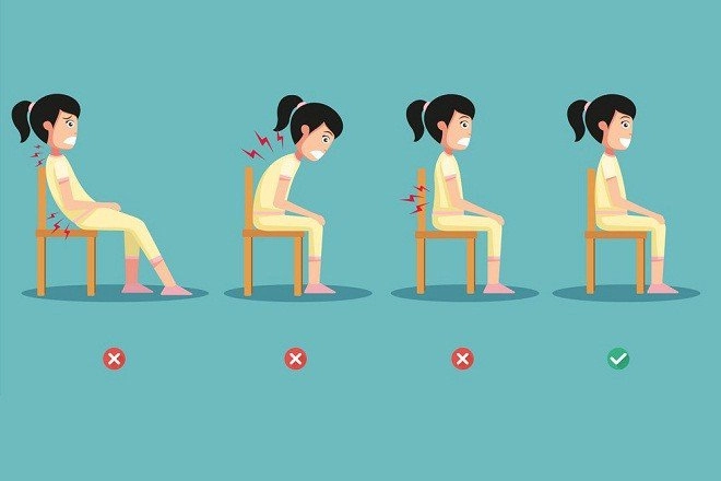 Là mỹ nhân sở hữu sắc vóc vạn người mê thế nhưng dương mịch vẫn ôm một khuyết điểm lớn - 6
