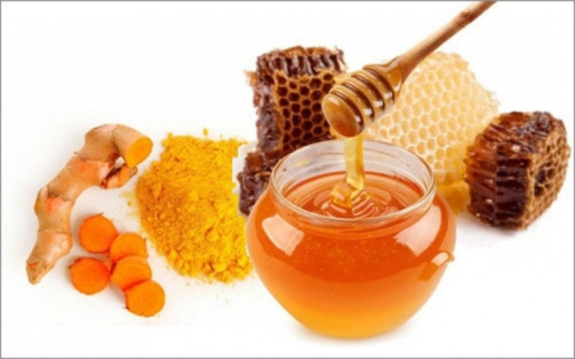 Làm đẹp không khó lại chẳng tốn nhiều tiền với những bí quyết dưỡng da bằng mật ong đơn giản - 1