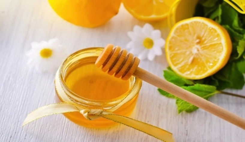 Làm đẹp không khó lại chẳng tốn nhiều tiền với những bí quyết dưỡng da bằng mật ong đơn giản - 2