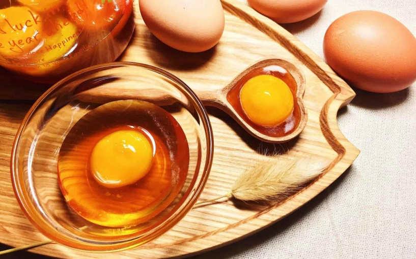 Làm đẹp không khó lại chẳng tốn nhiều tiền với những bí quyết dưỡng da bằng mật ong đơn giản - 3