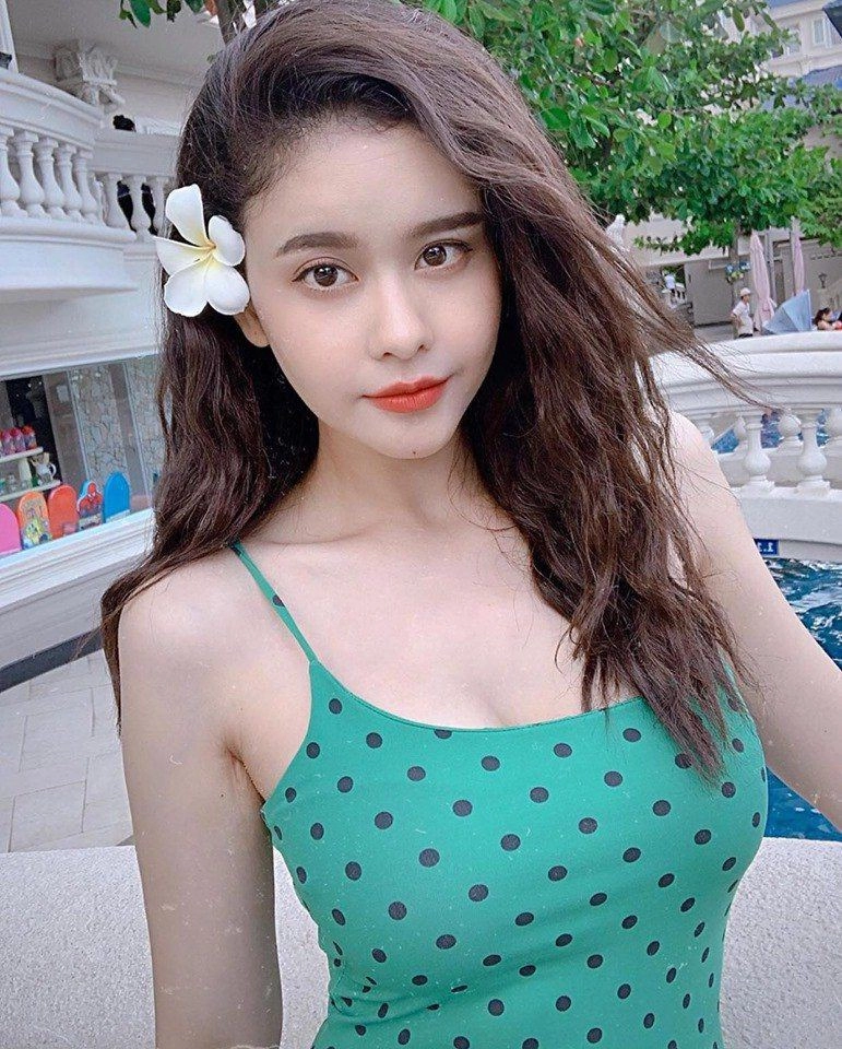 Làm mẹ đơn thân ngày càng đẹp quyến rũ trương quỳnh anh bị hỏi sao cứ mãi một mình - 8