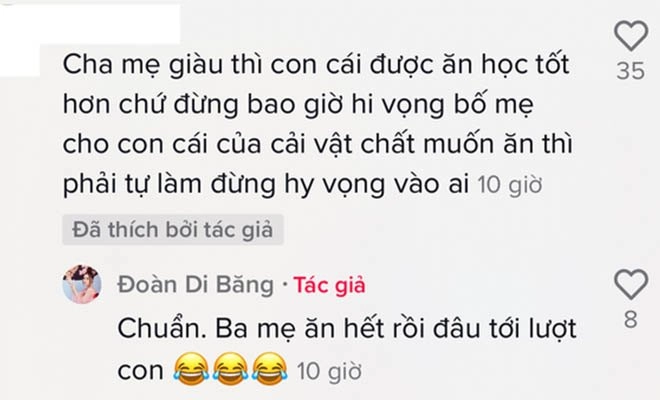 Lắm tiền nhiều đất đại gia nhà 400 tỷ ăn hết không để lại cho con lý hải phũ hơn - 2