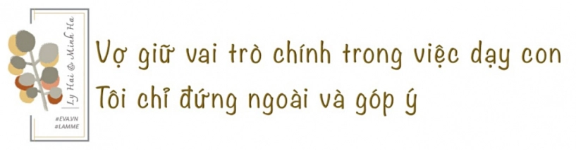 Lý hải vợ chồng tôi tham gia group kín đổi đồ cũ bé có đồ đẹp mà không ai biết - 2