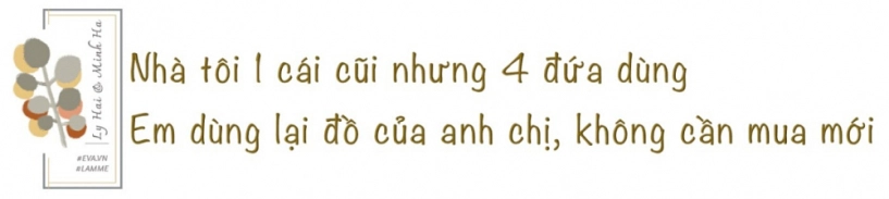 Lý hải vợ chồng tôi tham gia group kín đổi đồ cũ bé có đồ đẹp mà không ai biết - 10