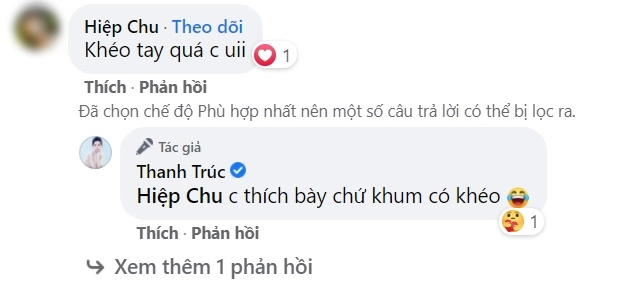 Mẹ đơn thân thanh trúc giờ ngày càng đẹp - đảm nấu ăn thịnh soạn bày biện như nhà hàng - 25