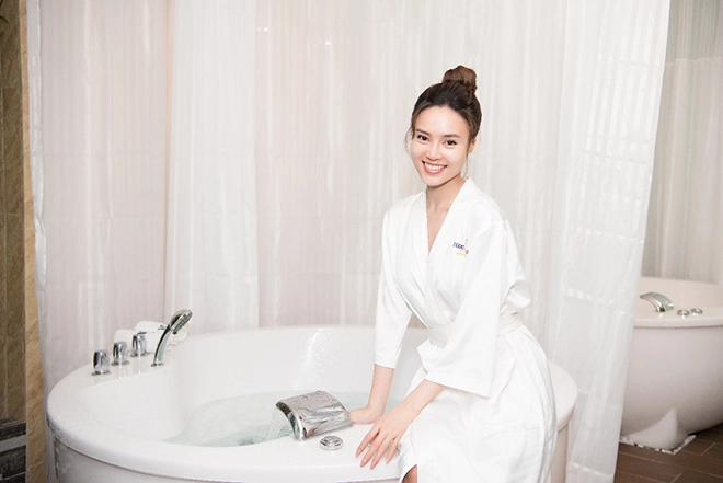 Món quà đặc biệt của thẩm mỹ viện ngọc dung gửi đến phụ nữ 83 - 4