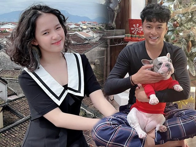 nàng thơ của jack đối đầu bạn gái chồng cũ lệ quyên tại the face 2022 nhan nhắc cực phẩm - 18
