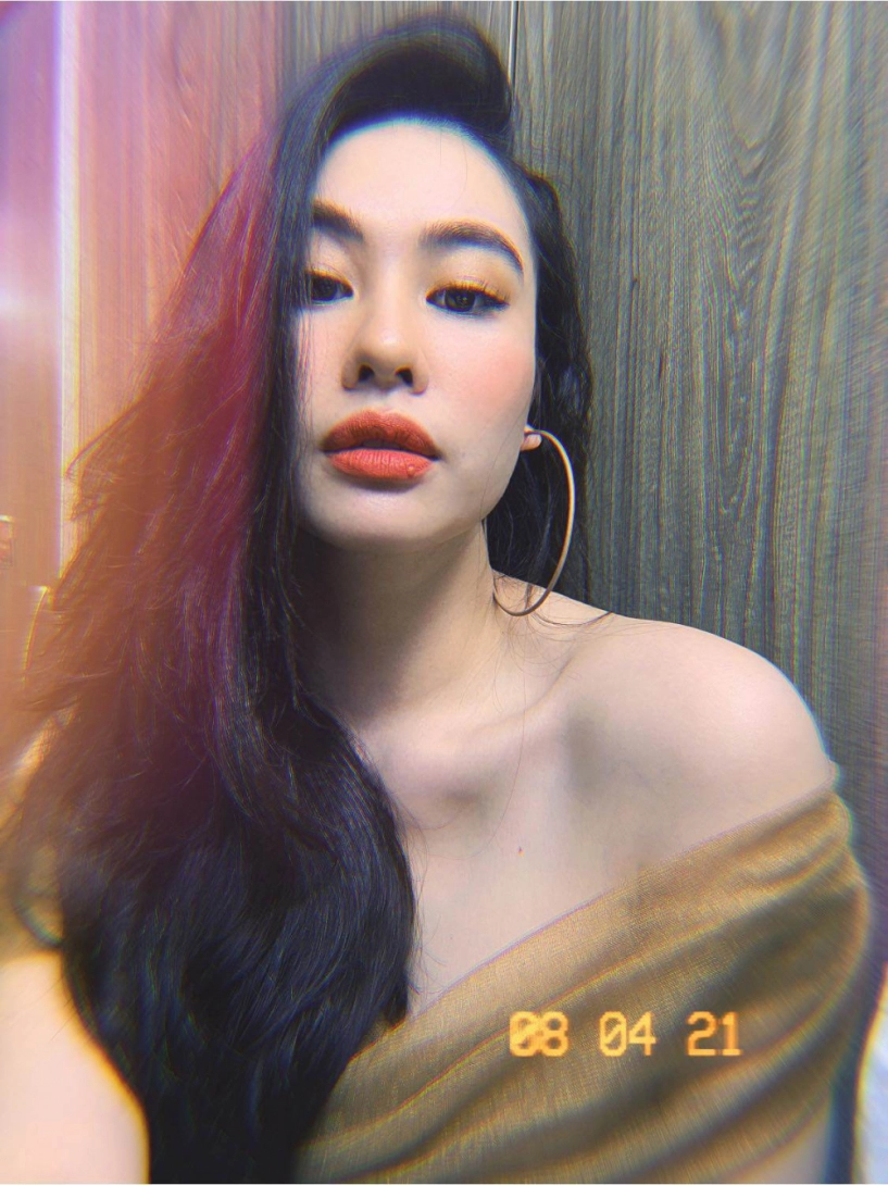 Ngày chăm con tối đi vũ trường cảnh làm mẹ của 3 dj việt nóng bỏng lại quá khác nhau - 15