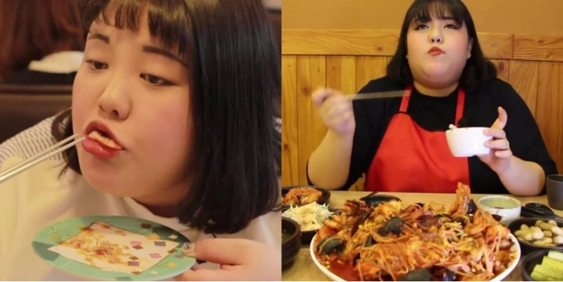 người tình của đức phúc đăng hình khoe dáng hậu giảm gần 100kg cả châu á vào thả tim - 1