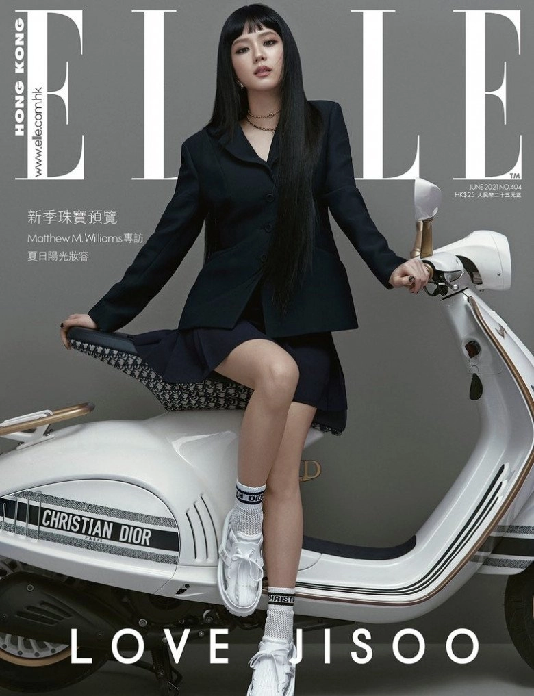 Nữ ceo giả danh gái quê toàn chi tiền tỷ mua sắm hàng hiệu kim cương - 9
