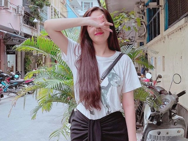 Nữ ceo giả danh gái quê toàn chi tiền tỷ mua sắm hàng hiệu kim cương - 10