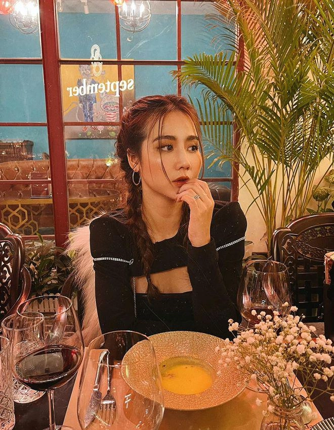 Ô-sin quê mùa nhất nhì phim việt mẹ đơn thângợi cảm chồng cũ xin cùng đưa con đi chơi - 3