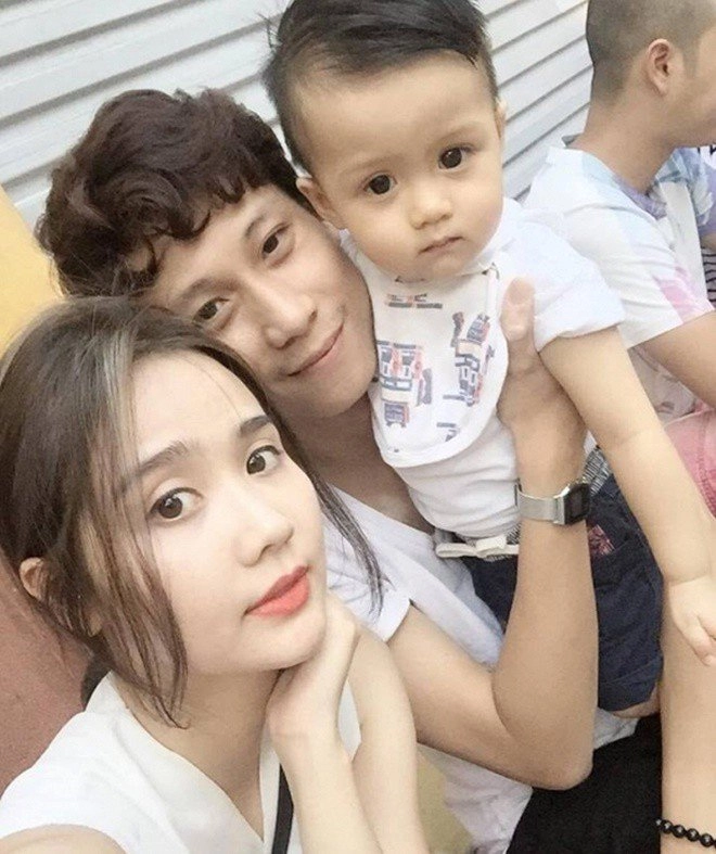 Ô-sin quê mùa nhất nhì phim việt mẹ đơn thângợi cảm chồng cũ xin cùng đưa con đi chơi - 5