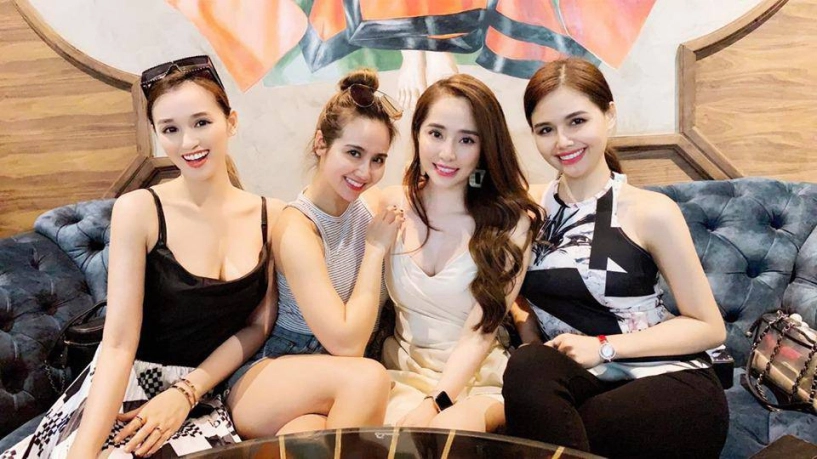 Ô-sin quê mùa nhất nhì phim việt mẹ đơn thângợi cảm chồng cũ xin cùng đưa con đi chơi - 13