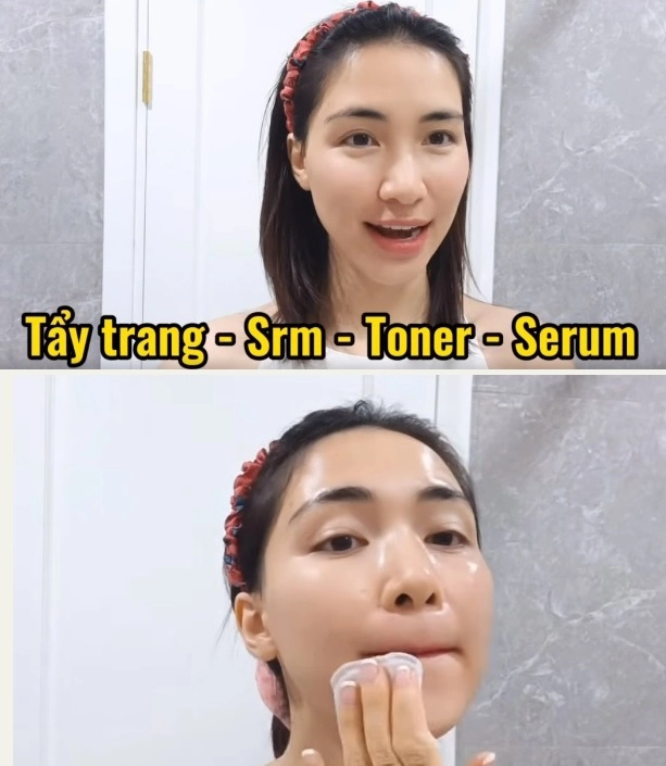 Rộ tin hoà minzy dao kéo gương mặt với góc nghiêng thần thánh chính chủ lên tiếng - 11