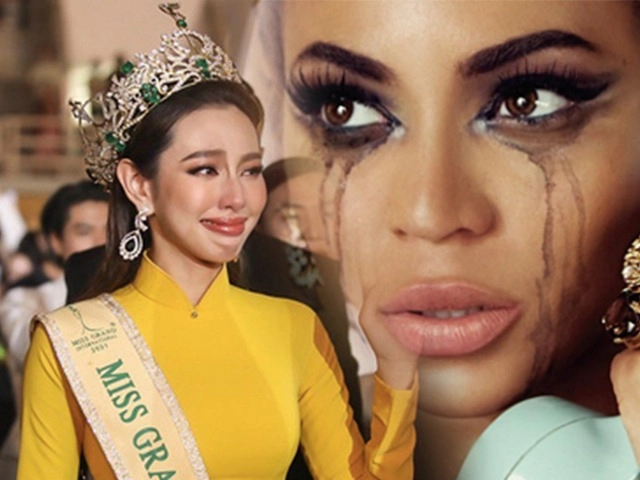 Rộ tin hoà minzy dao kéo gương mặt với góc nghiêng thần thánh chính chủ lên tiếng - 12