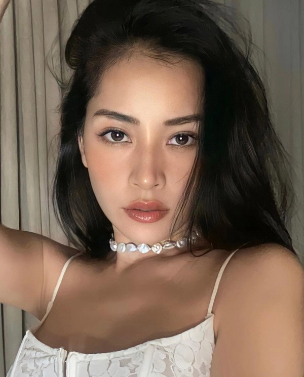 Thủ thuật dao kéo không dấu vết giúp bạn đẹp như chi pu - hương tràm ngày cận tết - 7