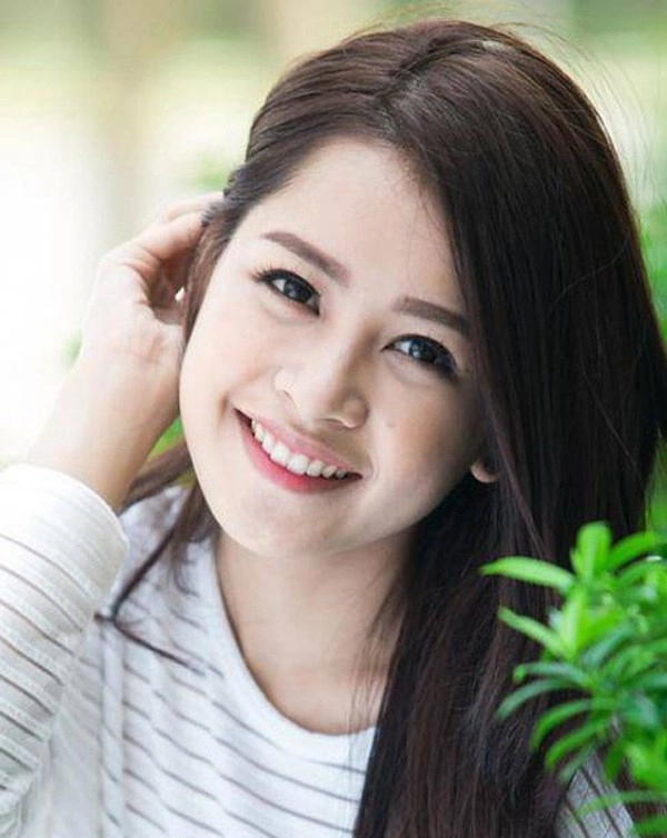 Thủ thuật dao kéo không dấu vết giúp bạn đẹp như chi pu - hương tràm ngày cận tết - 8