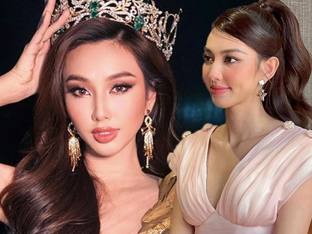 Từng bị ghẹo là người chuyển giới á hậu cao 1m84 giờ táo bạo khoe dáng eo ót ngực đầy - 15