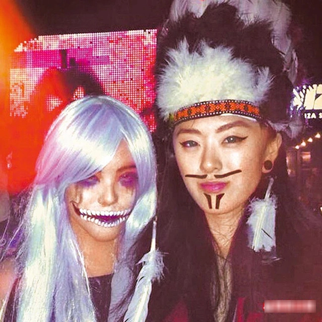 U60 quyến rũ bà hoàng phim 18 sa lưới tình trai kém 17 tuổi phải làm mẹ đơn thân - 6