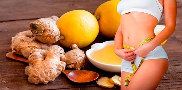 10 cách giảm cân bằng chanh an toàn hiệu quả tại nhà - 3