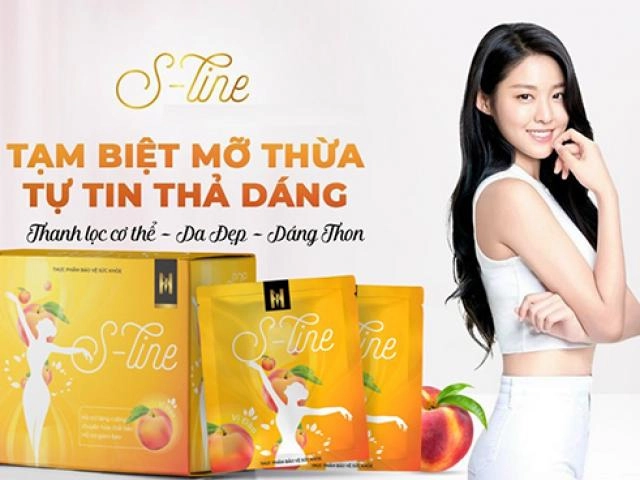 10 cách giảm cân bằng chanh an toàn hiệu quả tại nhà - 11