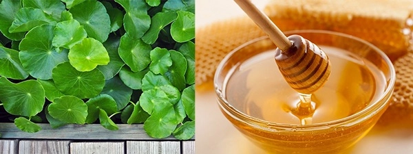 10 cách làm mặt nạ rau má giúp trị mụn dưỡng da trắng sáng mịn màng - 2