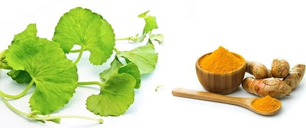10 cách làm mặt nạ rau má giúp trị mụn dưỡng da trắng sáng mịn màng - 7