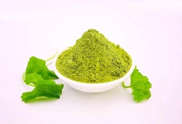 10 cách làm mặt nạ rau má giúp trị mụn dưỡng da trắng sáng mịn màng - 10