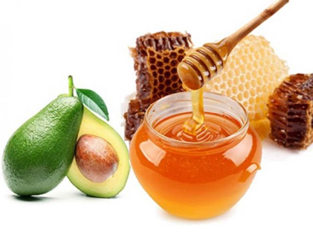 10 cách làm mặt nạ rau má giúp trị mụn dưỡng da trắng sáng mịn màng - 12