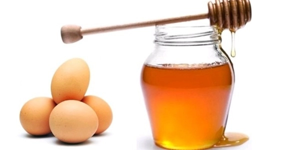 10 cách trị mụn bằng mật ong an toàn hiệu quả nhất tại nhà - 6