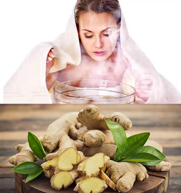 10 cách trị mụn viêm sưng đỏ tại nhà an toàn hiệu quả - 10