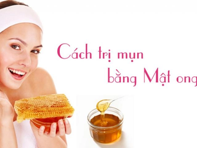 10 cách trị mụn viêm sưng đỏ tại nhà an toàn hiệu quả - 12