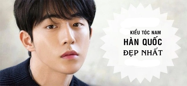 10 kiểu tóc nam ngắn mặt tròn nam tính phong cách hot nhất hiện nay - 7