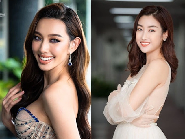 3 phương pháp uốn phồng chân tóc mới nhất và những điều cần biết - 8