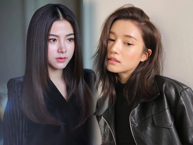 10 lỗi trang điểm tai hại khiến hội chị em nhan sắc trồi sụt - 14