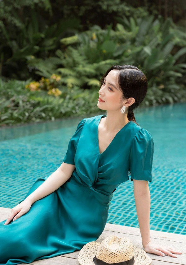 10 món đồ giúp định hình phong cách thời trang sành điệu chị em nào chưa có nên sắm ngay - 6