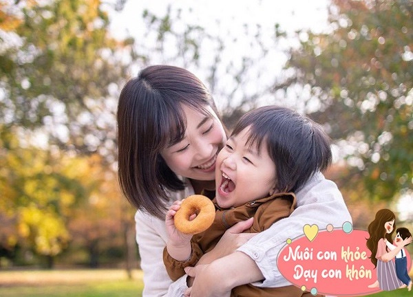 10 nguyên tắc gây sốc cha mẹ nhật dạy con tưởng tàn nhẫn nhưng đáng học hỏi - 4