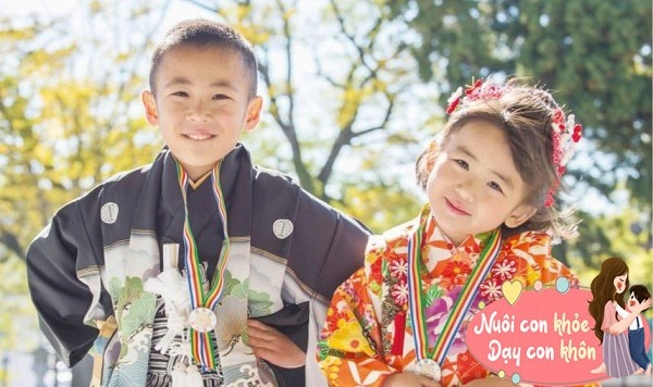 10 nguyên tắc gây sốc cha mẹ nhật dạy con tưởng tàn nhẫn nhưng đáng học hỏi - 13