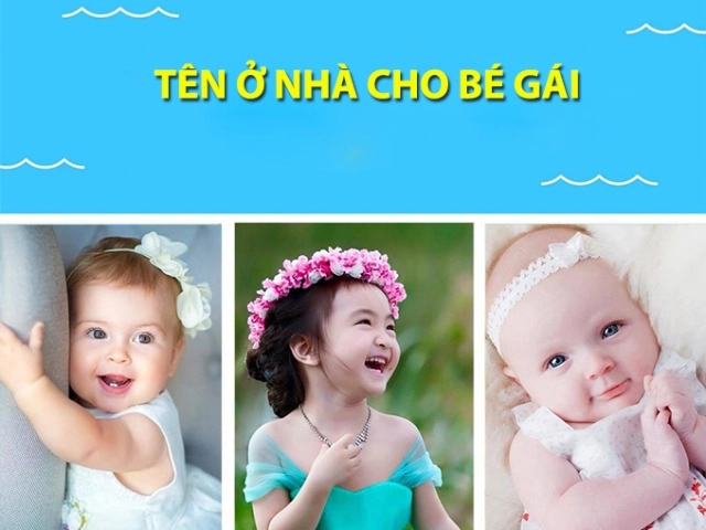 100 biệt danh cho con trai hay ý nghĩa cá tính và dễ thương nhất - 4