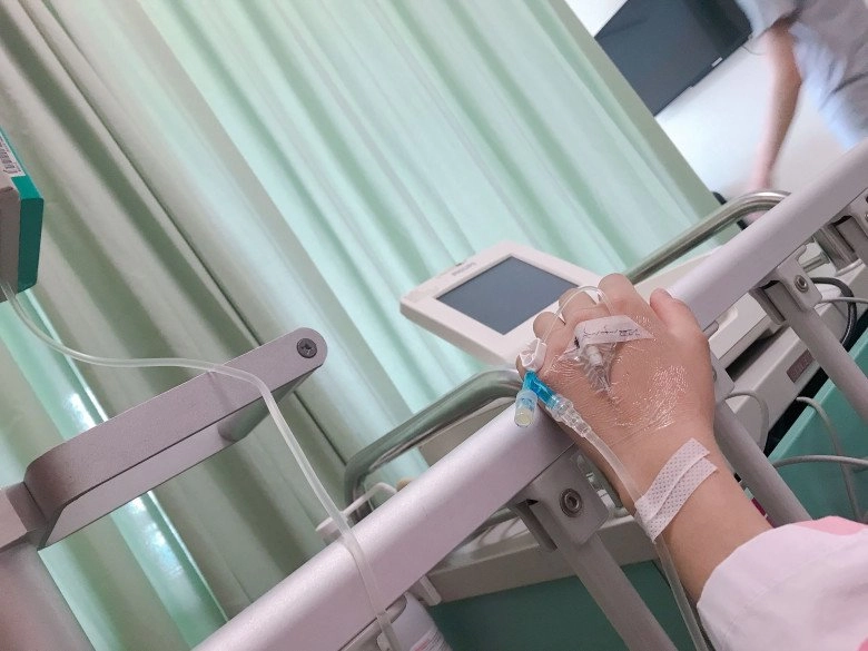 10x hà tĩnh có con ngoài ý muốn với bạn trai người trung sang xứ người lập nghiệp làm tiktoker triệu người thích - 5