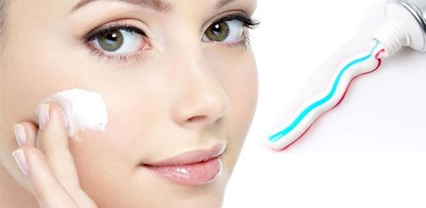 11 cách trị mụn thịt tận gốc tại nhà an toàn hiệu quả nhanh nhất - 3