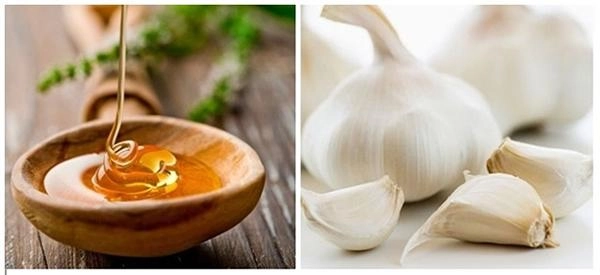 11 cách trị mụn thịt tận gốc tại nhà an toàn hiệu quả nhanh nhất - 6