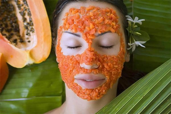 11 cách trị mụn thịt tận gốc tại nhà an toàn hiệu quả nhanh nhất - 8