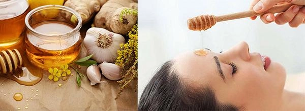 11 cách trị mụn thịt tận gốc tại nhà an toàn hiệu quả nhanh nhất - 9