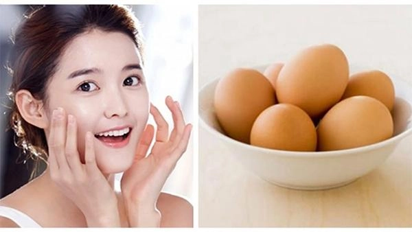 11 cách trị mụn thịt tận gốc tại nhà an toàn hiệu quả nhanh nhất - 11
