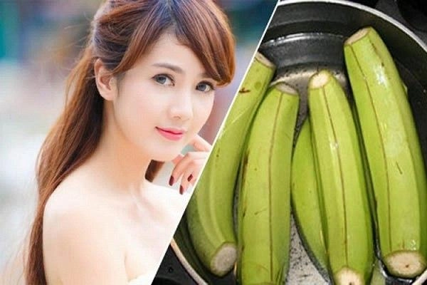 11 cách trị mụn thịt tận gốc tại nhà an toàn hiệu quả nhanh nhất - 12