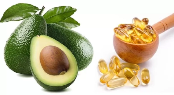 12 cách làm mặt nạ bơ đắp mặt trắng da trị mụn an toàn tại nhà - 9